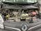 preview Renault Kangoo #5