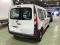 preview Renault Kangoo #3