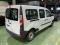 preview Renault Kangoo #3