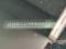 preview Ford Transit Custom #3
