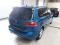preview Volkswagen Touran #1