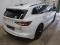 preview Skoda Enyaq #1