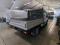 preview Ford Transit #1