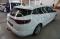preview Renault Megane #1