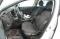 preview Renault Megane #3