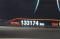 preview BMW 520 #5