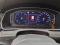 preview Volkswagen Passat Variant #5