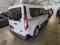 preview Ford Transit Connect #1