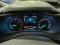 preview Ford Transit Connect #4