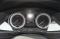preview Skoda Superb #5