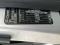 preview Ford Transit Connect #4