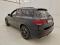 preview Mercedes GLC 200 #3
