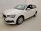 preview Skoda Scala #0
