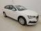 preview Skoda Scala #1