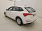 preview Skoda Scala #3
