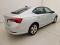 preview Skoda Octavia #2