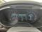 preview Ford Mondeo #5