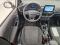 preview Ford Fiesta #4