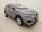 preview Nissan Qashqai #1