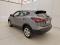 preview Nissan Qashqai #3