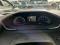 preview Peugeot 2008 #3