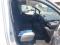 preview Citroen Berlingo #5