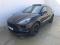 preview Porsche Macan #0
