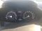 preview Ford Transit #3
