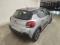 preview Citroen C3 #4