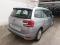 preview Citroen Grand C4 Picasso / SpaceTourer #4