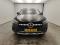 preview Mercedes GLA 180 #0