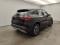 preview Mercedes GLA 180 #3