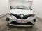 preview Renault Captur #0