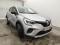 preview Renault Captur #1