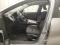 preview Renault Captur #5
