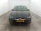 preview Seat Ibiza #0