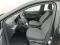 preview Seat Ibiza #5