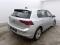 preview Volkswagen Golf #4