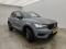 preview Volvo XC40 #1