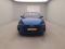 preview Audi A3 #0