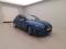 preview Audi A3 #1