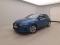 preview Audi A3 #3