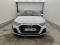 preview Audi A1 #0