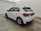 preview Audi A1 #4