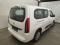 preview Opel Combo Life #3