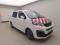 preview Peugeot Expert #1