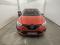 preview Renault Megane #0