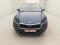 preview Skoda Octavia #0