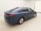preview Skoda Octavia #4