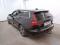 preview Volvo V60 #2